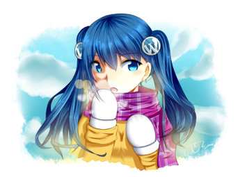 덯㘀ࡔ_楟_噙g끥